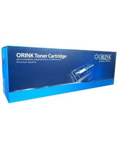 ORINK Toner CE321A cyan