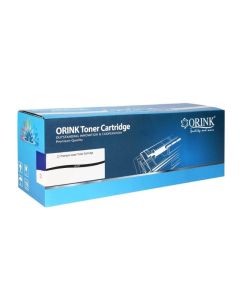 ORINK Toner CE322A yell