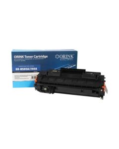 ORINK Toner CE505A/CF280A