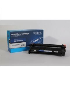 ORINK Toner CF226A