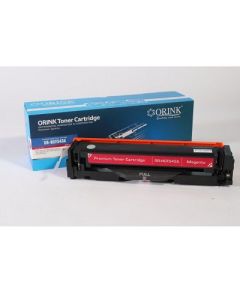 Orink Toner CF543A