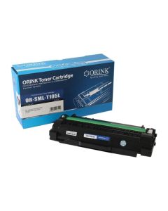 ORINK Toner MLT-D1052L