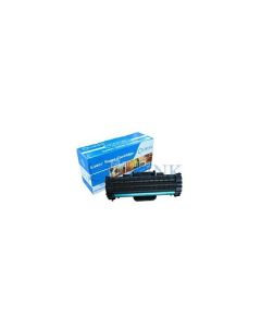 ORINK Toner MLT-D1052L