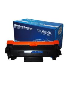ORINK toner W2412A/216 Orink NoCip