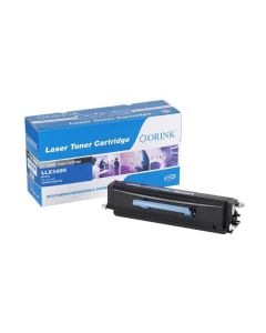 Orink Toner X340A11G X340/342