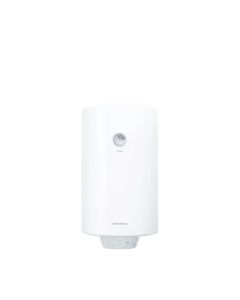 METALAC Bojler MB P80 R Orion - 27785-1
