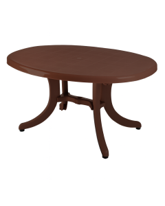 Sto Orlando 140 – Braon 108842