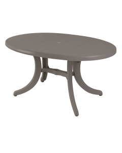 Sto Orlando 140 – Tamno moka 108844