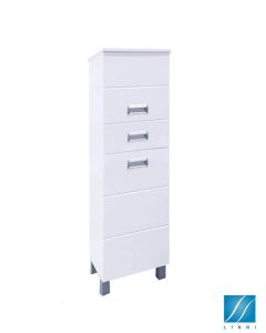 LINNI Vertikala sa korpom 120x35 - 3872