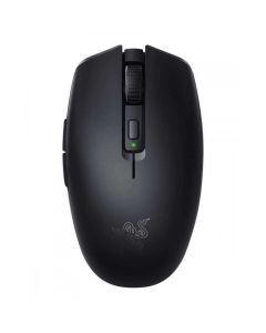 RAZER Bežični gejmerski miš Orochi V2 - 041487