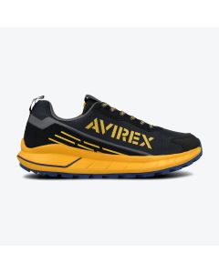AVIREX Patike dust M - OS AV41M62624-0442