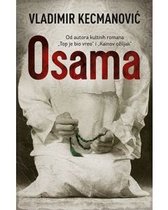 Osama