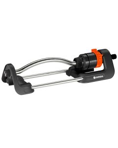 GARDENA Oscilirajuća prskalica Aqua S GA18700-20 - GA18700-20