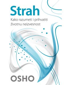 Strah - 1207-1-1