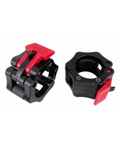 RING Osiguraci za olimpijsku sipku RING CL-35 - 604-1