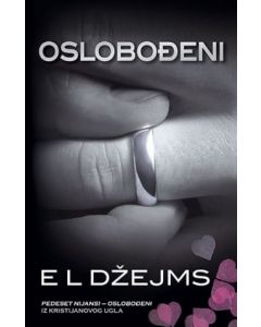 Oslobođeni