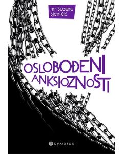 Oslobođeni anksioznosti