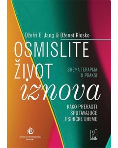 Osmislite život iznova - 9788664230469