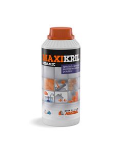 MAXIMA Osnovni premaz za neupijajuće podloge Maxikril ceramic 5l - 5-D-05355