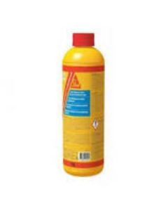 SIKA Osnovni premaz za neupijajuće podloge ceram latexgrout beli 1kg - 3-D-01664