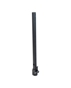 Osovina + osigurac za elektricni trotinet Xiaomi M365/1s/essential/Pro1/Pro2 - 86410-1