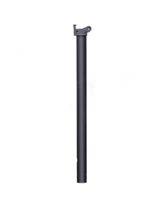 Osovina za električni trotinet Xiaomi M365/1s/essential/Pro1/Pro2 - 86412