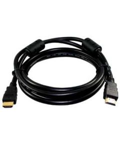 FAST ASIA Kabl HDMI 1.4 M/M 3m crni - OST00436