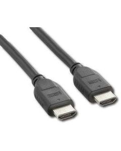 LINKOM Kabl HDMI 1.4 (m/m), 10m - OST00437