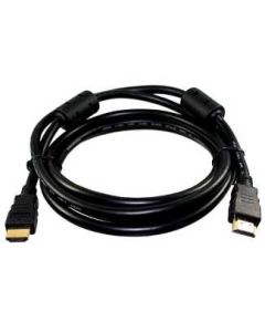 LINKOM Kabl HDMI 1.4 (m/m), 1.8m - OST01273