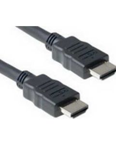FAST ASIA Kabl HDMI 1.4 M/M 15m crni - OST03149