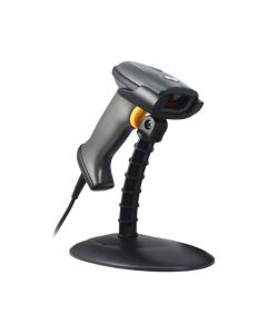 XL-SCAN Bar-kod čitač 626A USB (skener) - OST03288