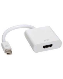 E-GREEN Adapter Mini DisplayPort (M) - HDMI (F) beli - OST03392