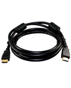 FAST ASIA Kabl HDMI 1.4 M/M 1.3m crni - OST03568