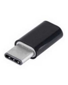 FAST ASIA Adapter USB 3.1 tip C - Micro USB - OST03573