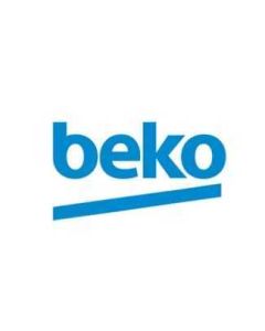 BEKO Oprema za frižidere Nosač za čaše BBT 01 TT - 15418