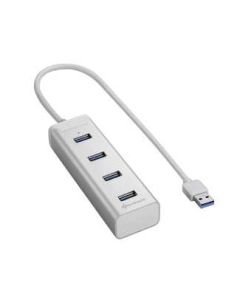 FAST ASIA USB 3.0 - 4 x HUB 3.0 - OST03719