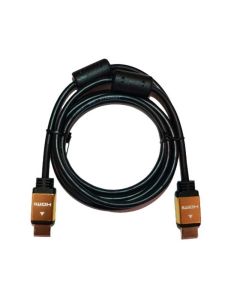 FAST ASIA Kabl HDMI na HDMI 4K, 3m - OST04080