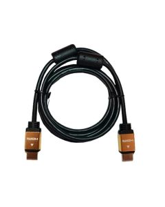 FAST ASIA Kabl HDMI na HDMI 4K 2.0 (m/m) 5 m - OST04081