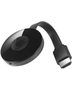 FAST ASIA Miracast adapter HDMI strem - OST04293