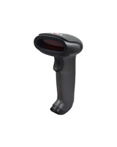 XL-SCAN Bar-kod čitač 9309B Wireless (skener) - OST04445