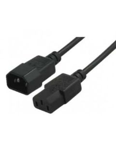 FAST ASIA Kabl za napajanje UPS-računar  1,5m - OST04558