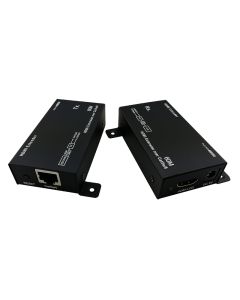 E-GREEN Adapter HDMI extender na RJ 45 cat5e/6 - OST04849