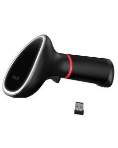 XL-SCAN Bar-kod čitač XL-9600 Wireless (skener) - OST05106