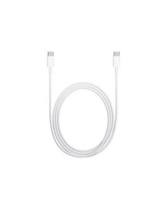 XIAOMI USB kabl Type C na Type C, 1.5m, bela - OST05246