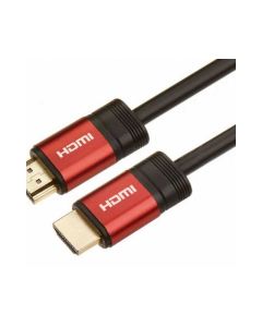 FAST ASIA Kabl HDMI na HDMI 2.1 8K  (m/m) 5m - OST05325