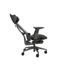 ASUS SL400 ROG DESTRIER Ergo Gaming stolica crna - OST05650
