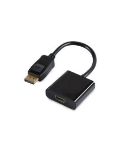 FAST ASIA Adapter DisplayPort na HDMI - OST05842