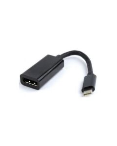 FAST ASIA Adapter Type-C na Mini Display Port - OST05843