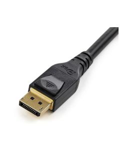 FAST ASIA Kabl Display Port na Display Port (m/m), 3m - OST06537