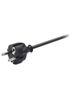 DELL 90W USB-C AC Adapter - EUR